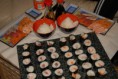 /album/kepgaleria-sushi/sushinight-jan-2007-003-jpg/